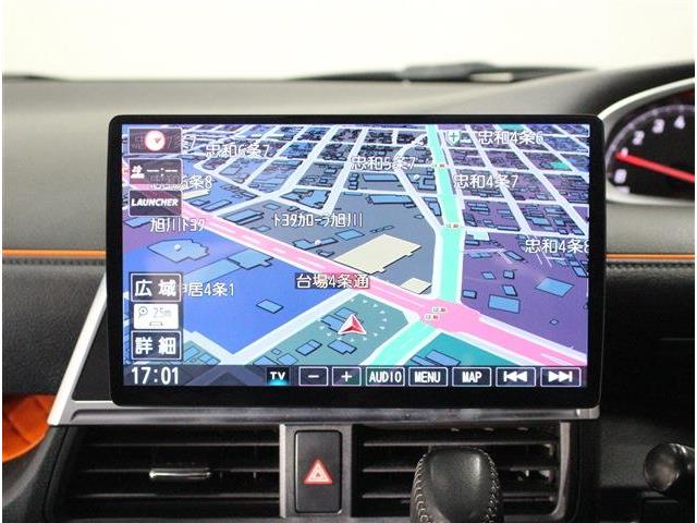 トヨタ シエンタ １．５ Ｇ クエロ ４ＷＤ R2年 (北海道) 99