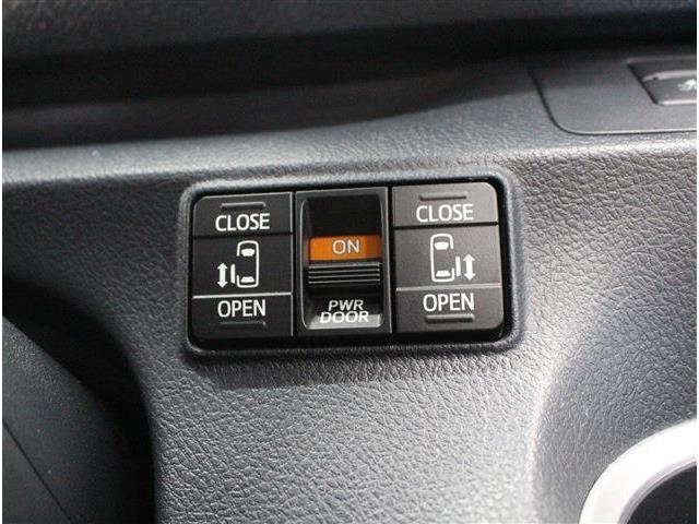 トヨタ シエンタ １．５ Ｇ クエロ ４ＷＤ R2年 (北海道) 99