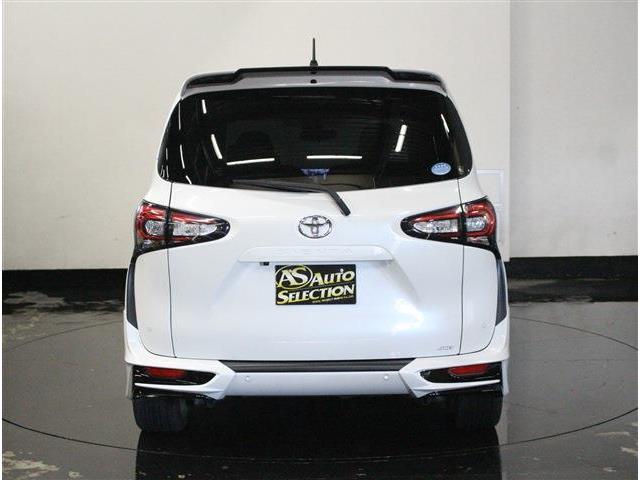 トヨタ シエンタ １．５ Ｇ クエロ ４ＷＤ R2年 (北海道) 99