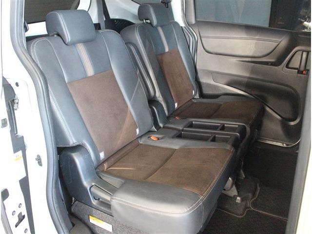 トヨタ シエンタ １．５ Ｇ クエロ ４ＷＤ R2年 (北海道) 99