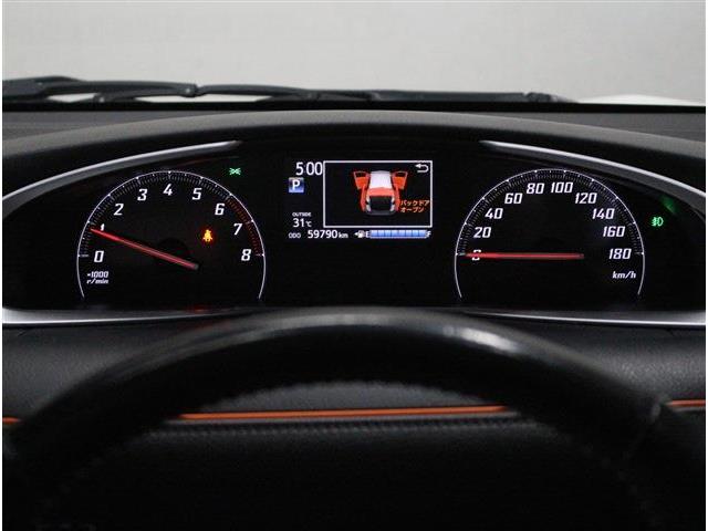 トヨタ シエンタ １．５ Ｇ クエロ ４ＷＤ R2年 (北海道) 99