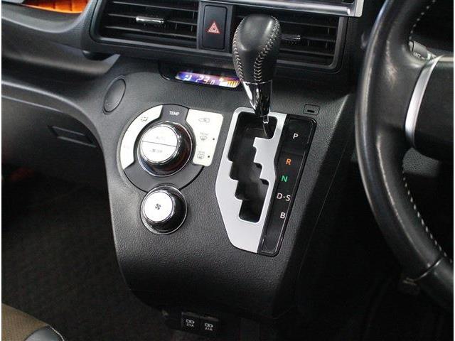 トヨタ シエンタ １．５ Ｇ クエロ ４ＷＤ R2年 (北海道) 99