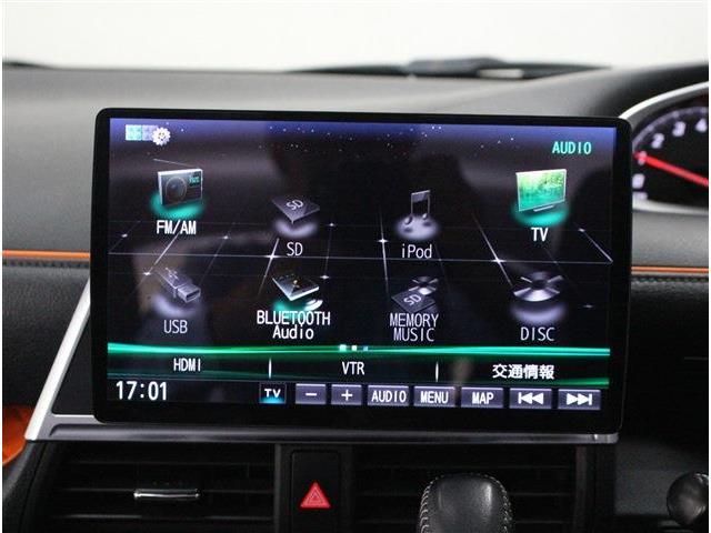 トヨタ シエンタ １．５ Ｇ クエロ ４ＷＤ R2年 (北海道) 99