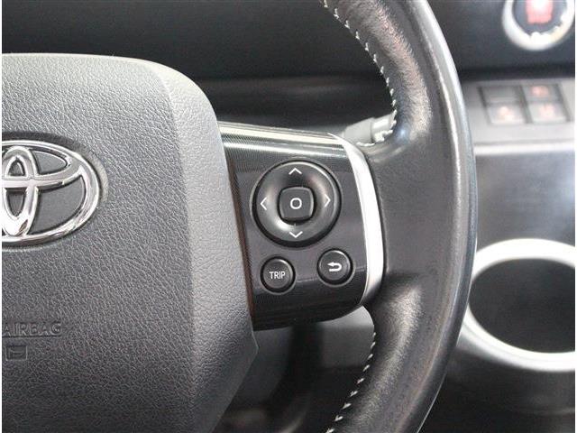 トヨタ シエンタ １．５ Ｇ クエロ ４ＷＤ R2年 (北海道) 99