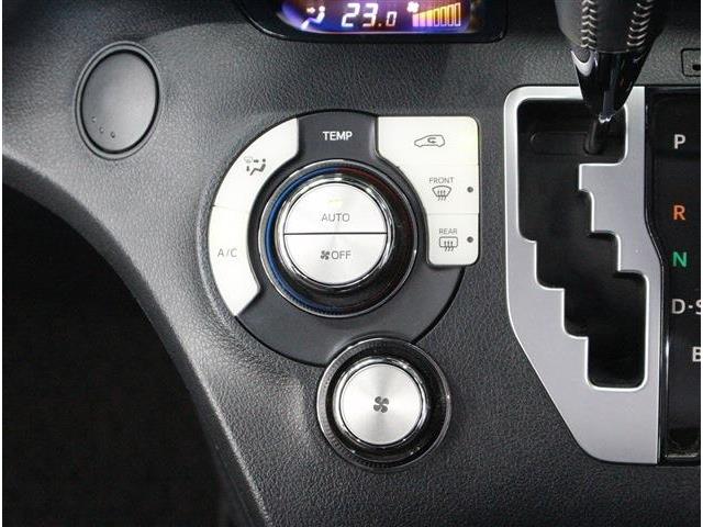 トヨタ シエンタ １．５ Ｇ クエロ ４ＷＤ R2年 (北海道) 99