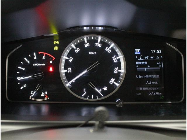 トヨタ ハイエースバン ２．８ スーパーＧＬ ロング ディーゼルターボ ４ＷＤ R7年 (北海道) 99