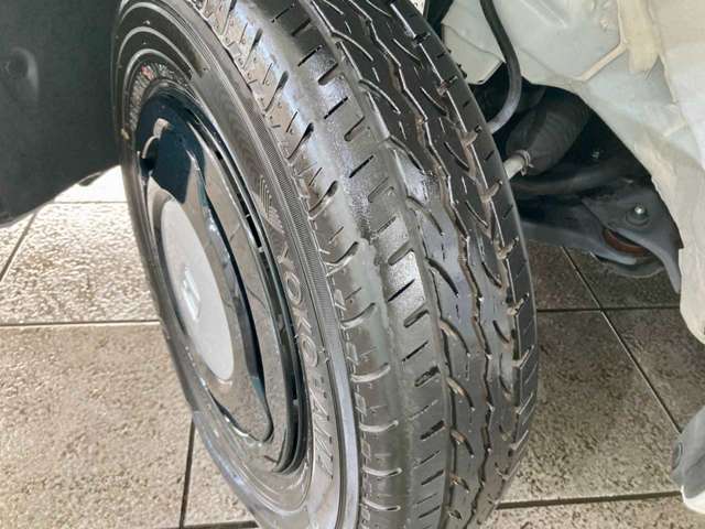 ホンダ Ｎ−ＶＡＮ ６６０ ファン スタイル＋ ネイチャー ４ＷＤ R6年 (北海道) 99