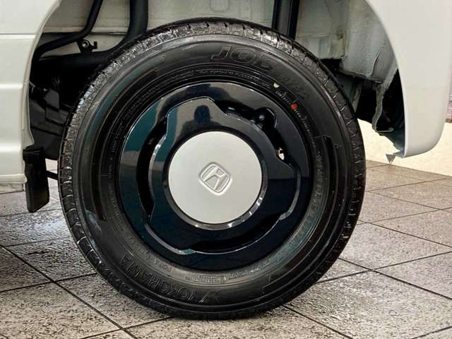 ホンダ Ｎ−ＶＡＮ ６６０ ファン スタイル＋ ネイチャー ４ＷＤ R6年 (北海道) 99