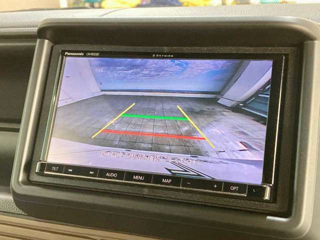 ホンダ Ｎ−ＶＡＮ ６６０ ファン スタイル＋ ネイチャー ４ＷＤ R6年 (北海道) 99