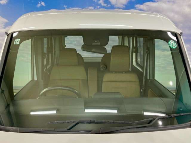 ホンダ Ｎ−ＶＡＮ ６６０ ファン スタイル＋ ネイチャー ４ＷＤ R6年 (北海道) 99
