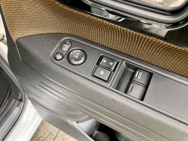 ホンダ Ｎ−ＶＡＮ ６６０ ファン スタイル＋ ネイチャー ４ＷＤ R6年 (北海道) 99