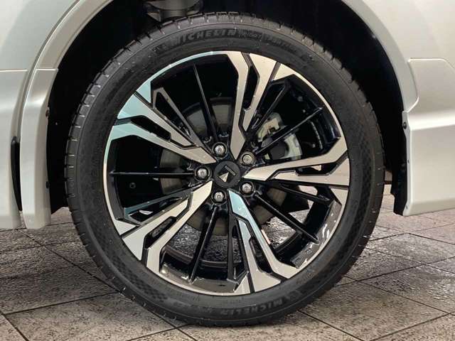 トヨタ ハリアーＰＨＥＶ ２．５ プラグインハイブリッド Ｚ Ｅ－ＦＯＵＲ ４ＷＤ R5年 (北海道) 99
