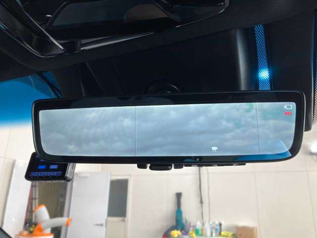 トヨタ ハリアーＰＨＥＶ ２．５ プラグインハイブリッド Ｚ Ｅ－ＦＯＵＲ ４ＷＤ R5年 (北海道) 99