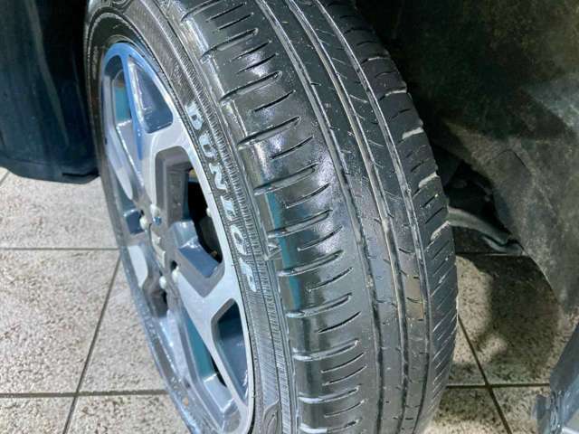 スズキ ハスラー ６６０ ハイブリッド Ｘターボ ４ＷＤ R3年 (北海道) 99