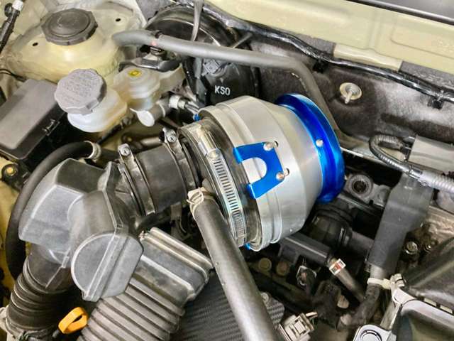 スズキ ハスラー ６６０ ハイブリッド Ｘターボ ４ＷＤ R3年 (北海道) 99