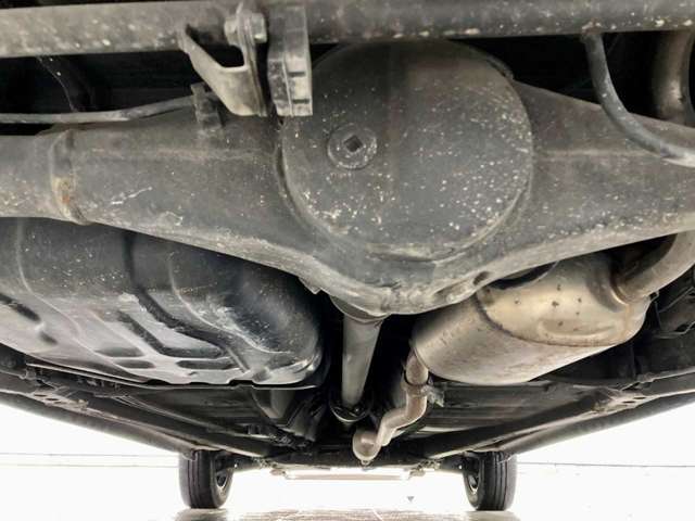スズキ ハスラー ６６０ ハイブリッド Ｘターボ ４ＷＤ R3年 (北海道) 99