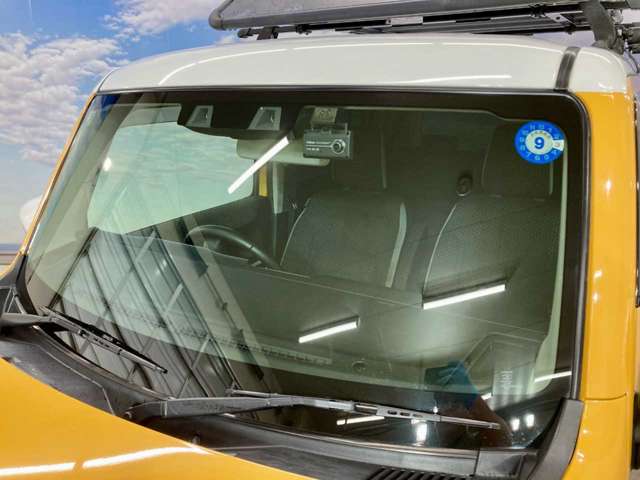 スズキ ハスラー ６６０ ハイブリッド Ｘターボ ４ＷＤ R3年 (北海道) 99