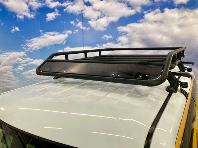 スズキ ハスラー ６６０ ハイブリッド Ｘターボ ４ＷＤ R3年 (北海道) 99