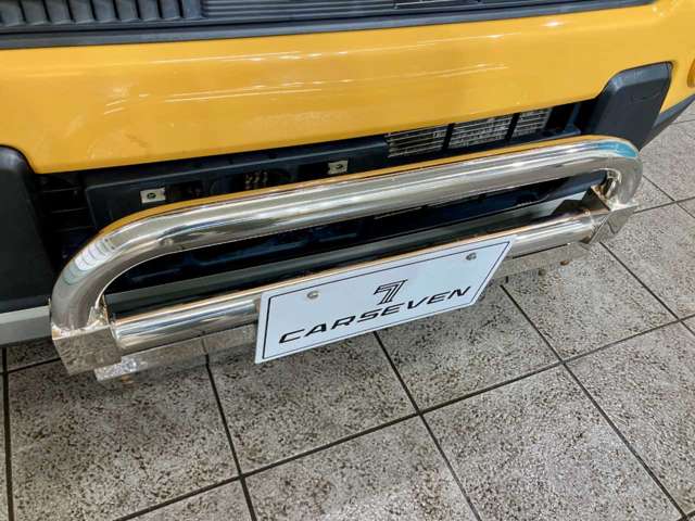 スズキ ハスラー ６６０ ハイブリッド Ｘターボ ４ＷＤ R3年 (北海道) 99