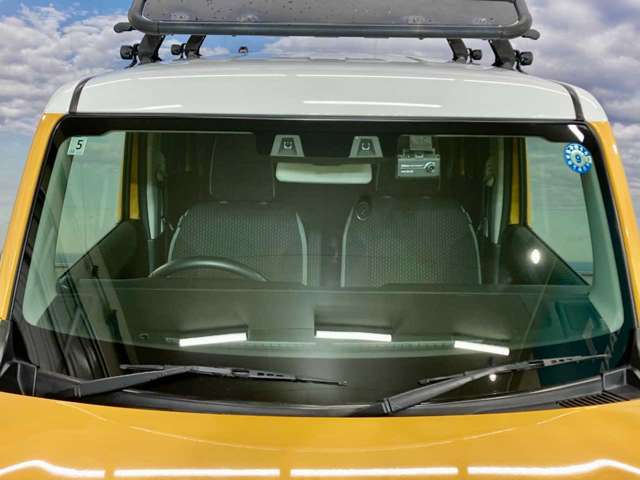 スズキ ハスラー ６６０ ハイブリッド Ｘターボ ４ＷＤ R3年 (北海道) 99