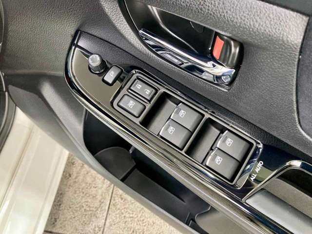 スバル ＷＲＸ　ＳＴＩ ＳＴＩ ２．０ ４ＷＤ R1年 (北海道) 99