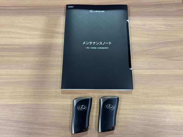 レクサス ＮＸ３５０ｈ ３５０Ｈ Ｆスポーツ ４ＷＤ R5年 (九州・沖縄) 99