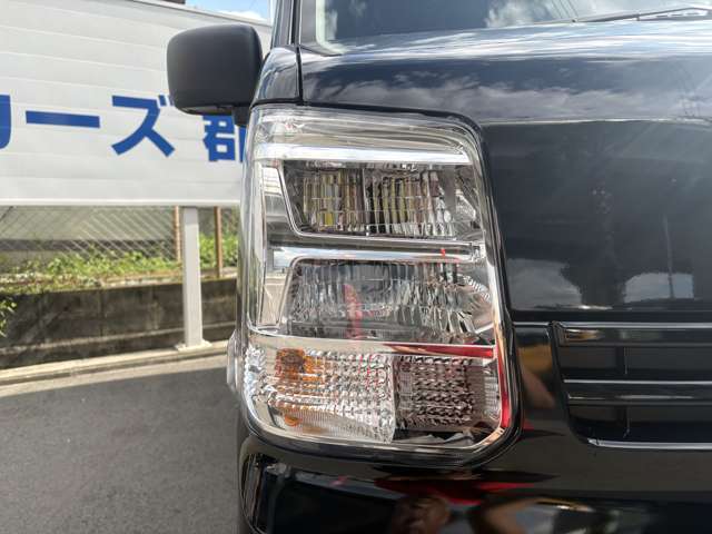 スズキ エブリイ ６６０ ＰＡ リミテッド ハイルーフ R7年 (近畿) 99