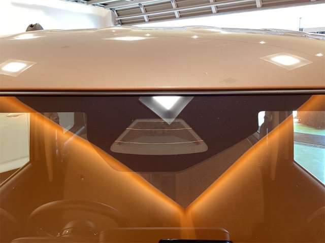 スズキ スペーシア ６６０ ハイブリッド Ｇ R8年 (近畿) 99