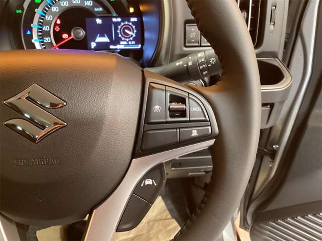 スズキ ハスラー ６６０ タフワイルド R8年 (近畿) 99