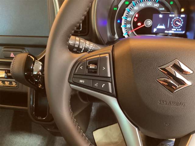 スズキ ハスラー ６６０ タフワイルド R8年 (近畿) 99