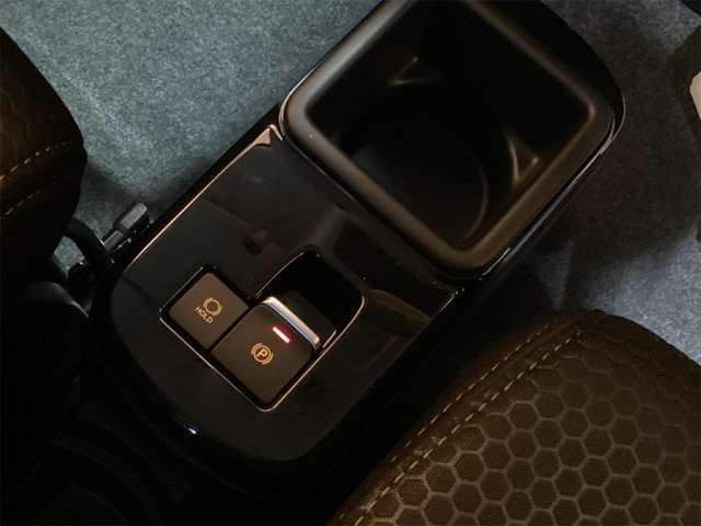 スズキ ハスラー ６６０ タフワイルド R8年 (近畿) 99