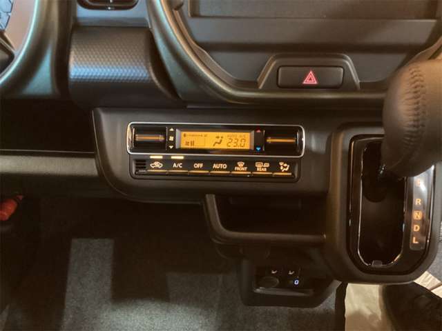 スズキ ハスラー ６６０ タフワイルド R8年 (近畿) 99