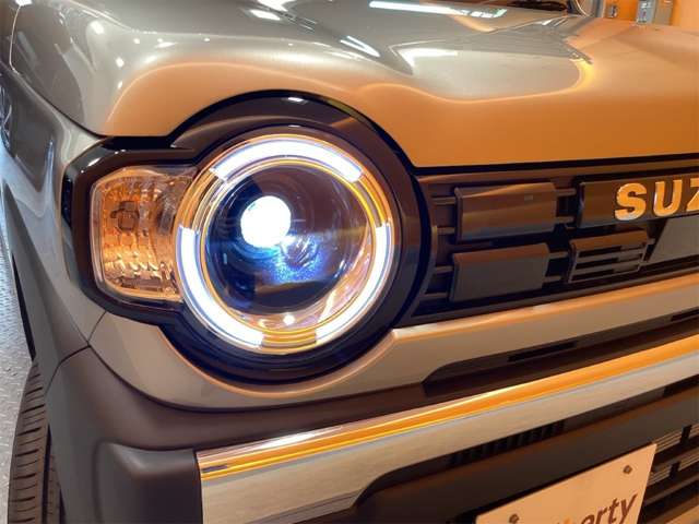 スズキ ハスラー ６６０ タフワイルド R8年 (近畿) 99