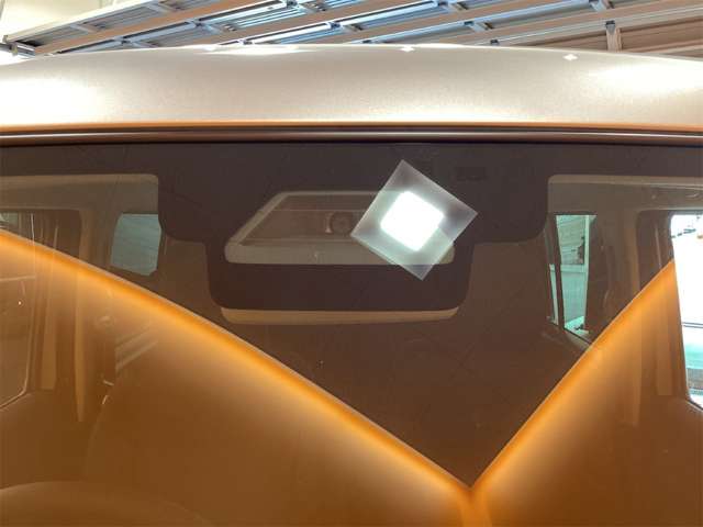 スズキ ハスラー ６６０ タフワイルド R8年 (近畿) 99