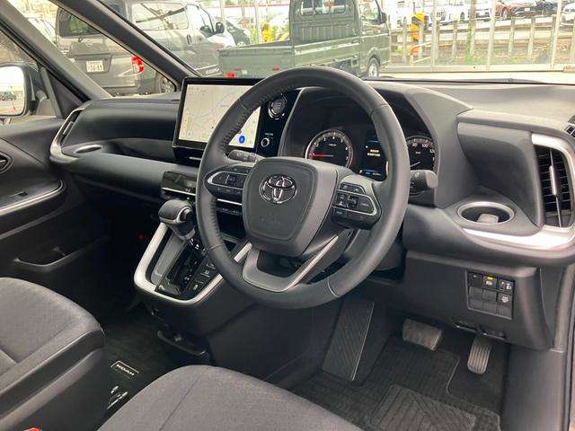 トヨタ ノア ２．０ Ｓ－Ｇ R6年 (関東) 99