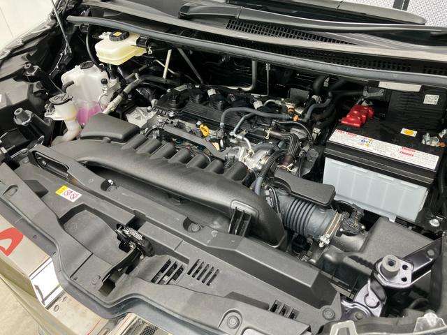 トヨタ ノア ２．０ Ｓ－Ｇ R6年 (関東) 99