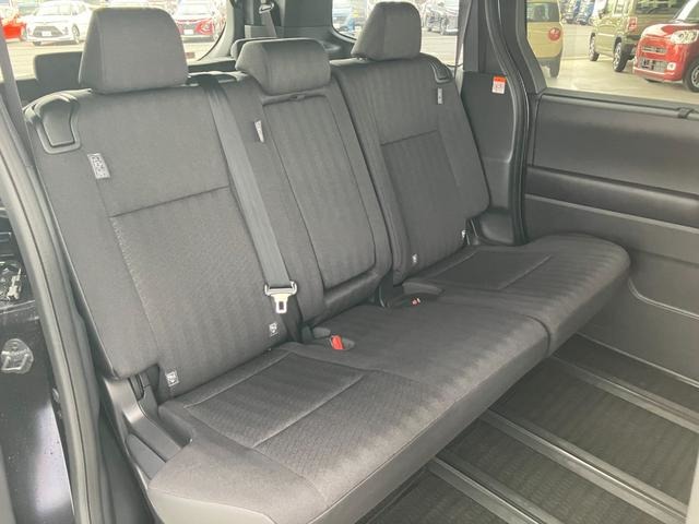トヨタ ノア ２．０ Ｓ－Ｇ R6年 (関東) 99