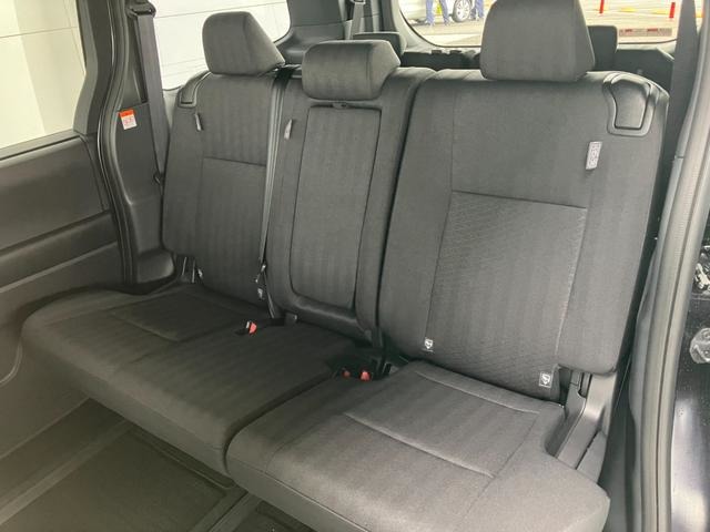 トヨタ ノア ２．０ Ｓ－Ｇ R6年 (関東) 99
