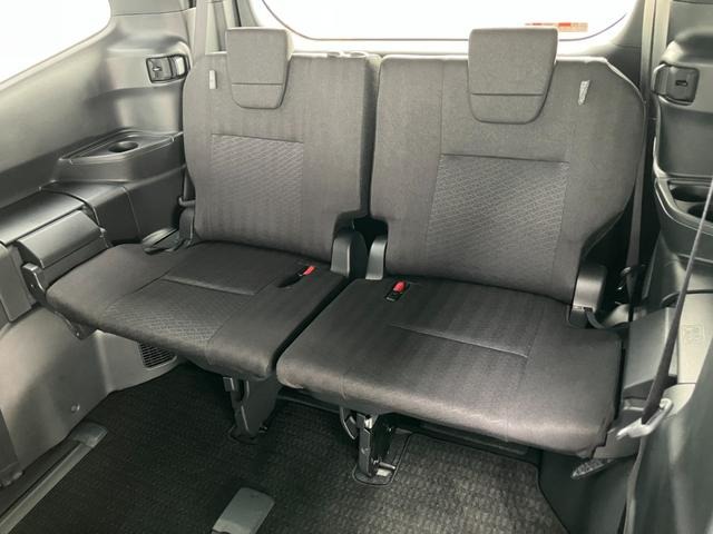 トヨタ ノア ２．０ Ｓ－Ｇ R6年 (関東) 99