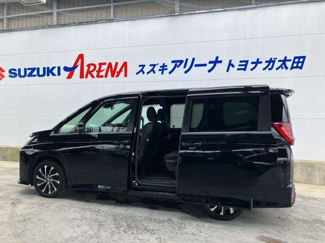 トヨタ ノア ２．０ Ｓ－Ｚ R6年 (関東) 99