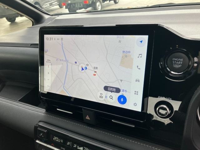 トヨタ ノア ２．０ Ｓ－Ｚ R6年 (関東) 99