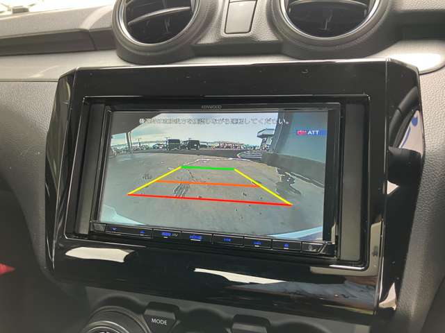 スズキ スイフト １．２ ハイブリッド ＭＬ R1年 (関東) 99