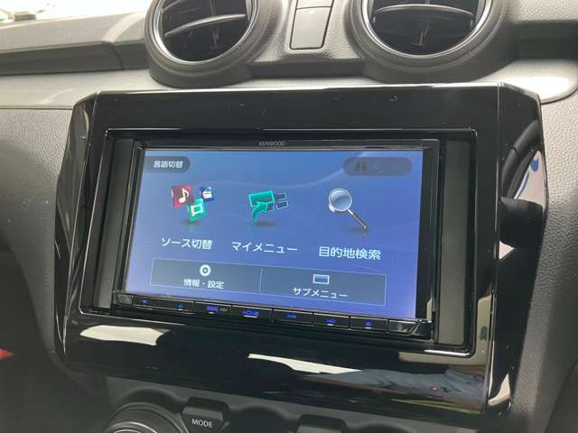 スズキ スイフト １．２ ハイブリッド ＭＬ R1年 (関東) 99
