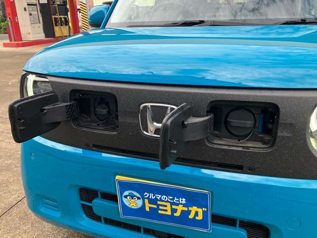 ホンダ Ｎ−ＯＮＥ Ｅ： Ｌ R7年 (関東) 99