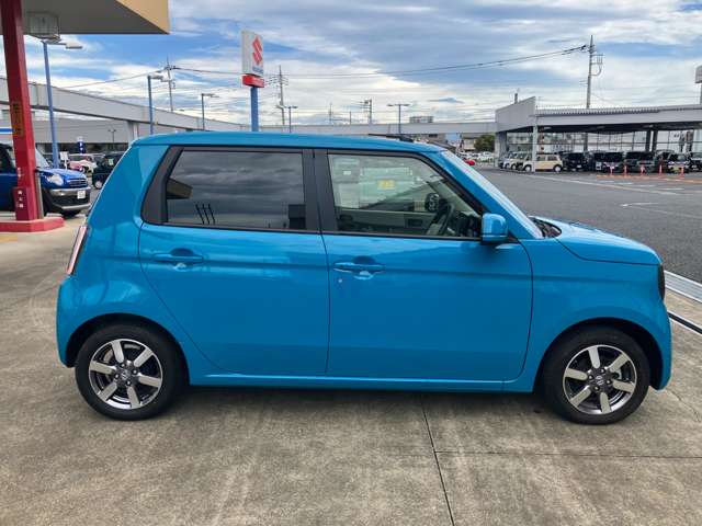 ホンダ Ｎ−ＯＮＥ Ｅ： Ｌ R7年 (関東) 99