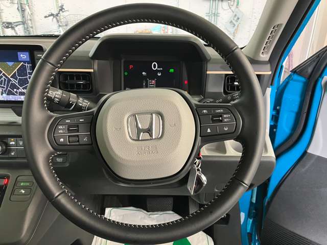 ホンダ Ｎ−ＯＮＥ Ｅ： Ｌ R7年 (関東) 99