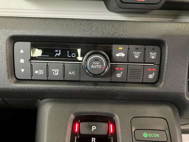 ホンダ Ｎ−ＯＮＥ Ｅ： Ｌ R7年 (関東) 99
