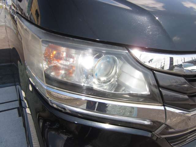 ホンダ Ｎ−ＷＧＮ ６６０ カスタムＧ Ｌパッケージ ４ＷＤ H28年 (関東) 99
