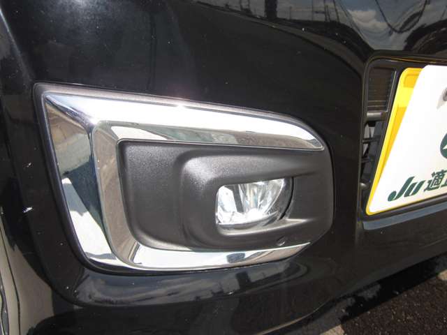 ホンダ Ｎ−ＷＧＮ ６６０ カスタムＧ Ｌパッケージ ４ＷＤ H28年 (関東) 99