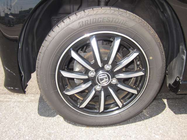 ホンダ Ｎ−ＷＧＮ ６６０ カスタムＧ Ｌパッケージ ４ＷＤ H28年 (関東) 99
